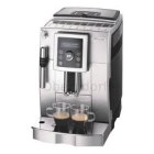 Máy pha cà phê Delonghi ECAM23.420.SB